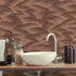 10372-48 Fashion for Walls