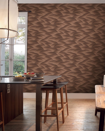 10372-48 Fashion for Walls