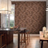 10372-48 Fashion for Walls