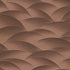 10372-48 Fashion for Walls