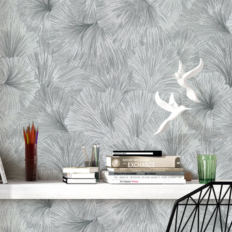 10373-10 Fashion For Walls