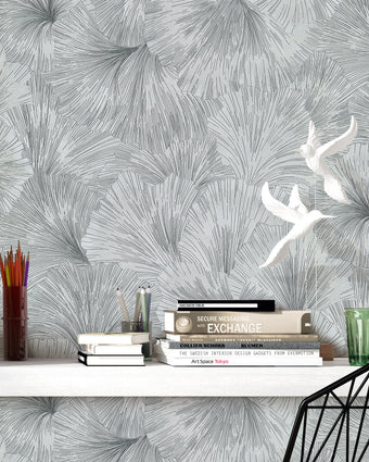 10373-10 Fashion For Walls