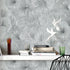 10373-10 Fashion For Walls