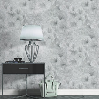 10373-10 Fashion For Walls