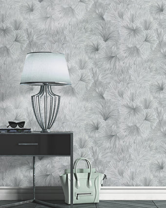 10373-10 Fashion For Walls