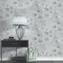 10373-10 Fashion For Walls