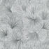 10373-10 Fashion For Walls