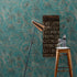 10373-19 Fashion For Walls