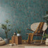 10373-19 Fashion For Walls