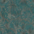 10373-19 Fashion For Walls
