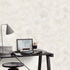 10373-26 Fashion For Walls