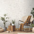 10373-26 Fashion For Walls
