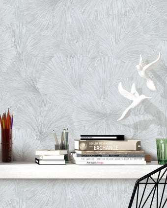 10373-31 Fashion For Walls