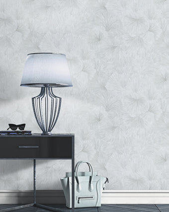 10373-31 Fashion For Walls