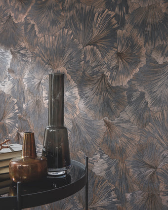 10373-47 Fashion For Walls