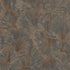 10373-47 Fashion For Walls