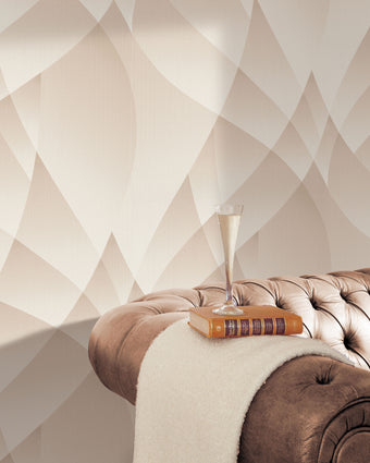 10374-02 Fashion for Walls