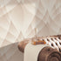 10374-02 Fashion for Walls