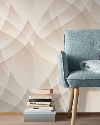 10374-02 Fashion for Walls