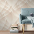10374-02 Fashion for Walls