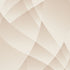 10374-02 Fashion for Walls