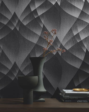 10374-15 Fashion for Walls