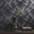 10374-15 Fashion for Walls