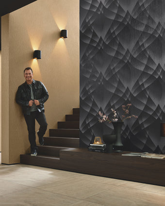 10374-15 Fashion for Walls