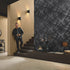 10374-15 Fashion for Walls