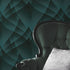 10374-18 Fashion for Walls