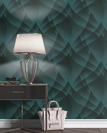 10374-18 Fashion for Walls