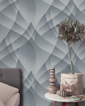 10374-29 Fashion for Walls