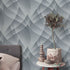 10374-29 Fashion for Walls