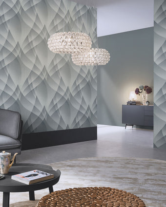 10374-29 Fashion for Walls