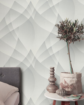 10374-31 Fashion for Walls