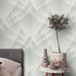 10374-31 Fashion for Walls