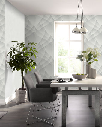 10374-31 Fashion for Walls