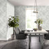 10374-31 Fashion for Walls