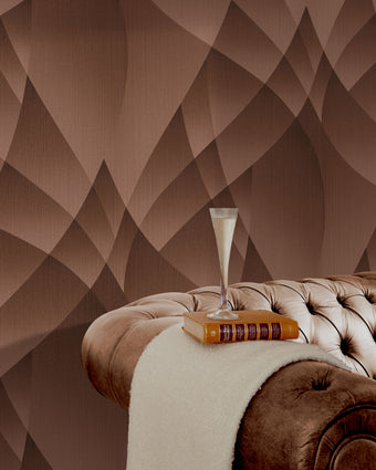 10374-48 Fashion for Walls