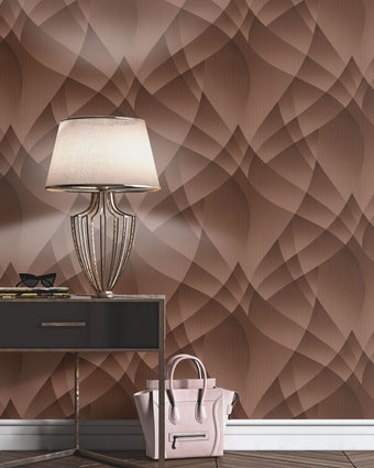 10374-48 Fashion for Walls