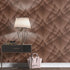 10374-48 Fashion for Walls