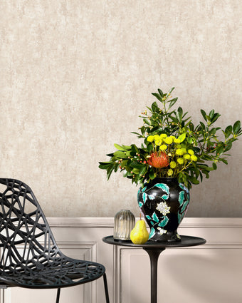 10375-02 Fashion for Walls