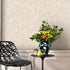 10375-02 Fashion for Walls