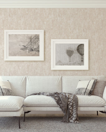 10375-02 Fashion for Walls