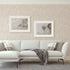 10375-02 Fashion for Walls