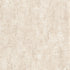 10375-02 Fashion for Walls