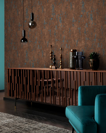 10375-19 Fashion for Walls