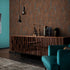 10375-19 Fashion for Walls