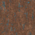 10375-19 Fashion for Walls