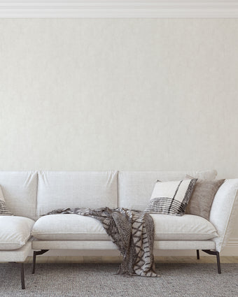 10375-26 Fashion for Walls